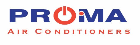 proma logo.jpg